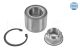 MEYLE Radlagersatz 11-14 750 0020