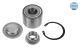 MEYLE Radlagersatz 11-14 750 0025