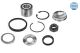 MEYLE Radlagersatz 11-14 750 0028