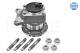 MEYLE Radnabe 11-14 752 0001