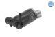 MEYLE Waschwasserpumpe, Scheibenreinigung 11-14 870 0002