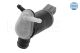 MEYLE Waschwasserpumpe, Scheibenreinigung 11-14 870 0003