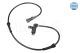 MEYLE Sensor, Raddrehzahl 11-14 899 0012
