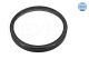 MEYLE Sensorring, ABS 11-14 899 0020