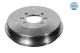 MEYLE Bremstrommel 11-15 523 0003