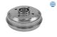 MEYLE Bremstrommel 11-15 523 0031