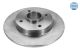 MEYLE Bremsscheibe 11-15 523 0041