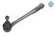 MEYLE Spurstangenkopf 11-16 020 0009