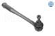 MEYLE Spurstangenkopf 11-16 020 0010