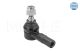 MEYLE Spurstangenkopf 11-16 020 0019