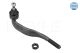 MEYLE Spurstangenkopf 11-16 020 0020