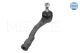 MEYLE Spurstangenkopf 11-16 020 0023