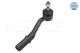 MEYLE Spurstangenkopf 11-16 020 0025