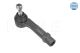 MEYLE Spurstangenkopf 11-16 020 0028