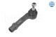 MEYLE Spurstangenkopf 11-16 020 0029
