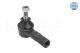 MEYLE Spurstangenkopf 11-16 020 0032