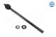 MEYLE Axialgelenk, Spurstange 11-16 030 0001