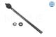 MEYLE Axialgelenk, Spurstange 11-16 030 6907