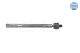 MEYLE Axialgelenk, Spurstange 11-16 031 0000