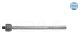 MEYLE Axialgelenk, Spurstange 11-16 031 0001