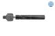 MEYLE Axialgelenk, Spurstange 11-16 031 0006