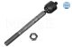 MEYLE Axialgelenk, Spurstange 11-16 031 0007