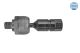 MEYLE Axialgelenk, Spurstange 11-16 031 0008