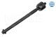MEYLE Axialgelenk, Spurstange 11-16 031 0009