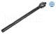 MEYLE Axialgelenk, Spurstange 11-16 031 0015