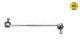 MEYLE Stange/Strebe, Stabilisator 11-16 060 0000/HD