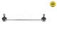 MEYLE Stange/Strebe, Stabilisator 11-16 060 0001/HD