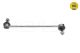 MEYLE Stange/Strebe, Stabilisator 11-16 060 0002/HD