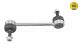 MEYLE Stange/Strebe, Stabilisator 11-16 060 0009/HD