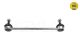 MEYLE Stange/Strebe, Stabilisator 11-16 060 0013/HD