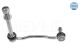 MEYLE Stange/Strebe, Stabilisator 11-16 060 0014