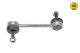 MEYLE Stange/Strebe, Stabilisator 11-16 060 0016/HD