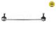MEYLE Stange/Strebe, Stabilisator 11-16 060 0017/HD