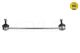 MEYLE Stange/Strebe, Stabilisator 11-16 060 0018/HD