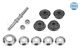 MEYLE Stange/Strebe, Stabilisator 11-16 060 0019