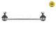 MEYLE Stange/Strebe, Stabilisator 11-16 060 0020/HD