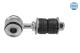 MEYLE Stange/Strebe, Stabilisator 11-16 060 0022/S