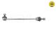 MEYLE Stange/Strebe, Stabilisator 11-16 060 5041/HD
