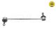 MEYLE Stange/Strebe, Stabilisator 11-16 060 5046/HD