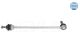 MEYLE Stange/Strebe, Stabilisator 11-16 060 5707
