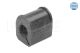 MEYLE Lagerung, Stabilisator 11-16 615 0001