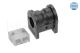 MEYLE Lagerung, Stabilisator 11-16 615 0002