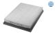 MEYLE Luftfilter 612 083 4581
