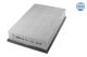 MEYLE Luftfilter 712 404 0000