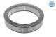MEYLE Luftfilter 112 129 0005
