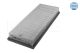 MEYLE Luftfilter 112 129 0007
